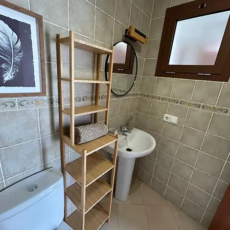 Stunning Duplex 3 Minutes Walk To Seafront *