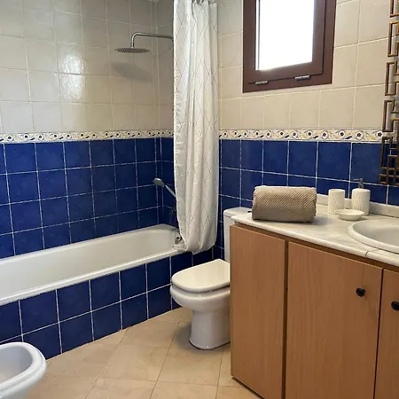 Stunning Duplex 3 Minutes Walk To Seafront