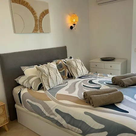 Stunning Duplex 3 Minutes Walk To Seafront Holiday home Puerto del Carmen (Lanzarote)