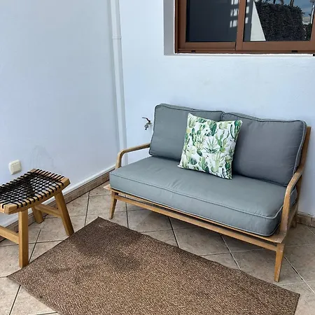 Holiday home Stunning Duplex 3 Minutes Walk To Seafront Puerto del Carmen (Lanzarote)