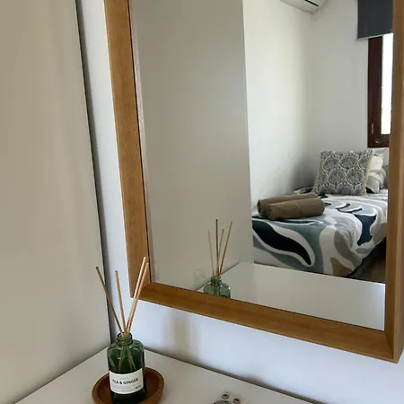 Stunning Duplex 3 Minutes Walk To Seafront Holiday home Puerto del Carmen (Lanzarote)