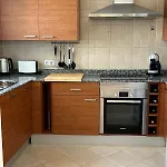 Apartment Aruba 12 Puerto del Carmen (Lanzarote)
